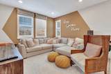 2482 Elan Drive - Photo 27