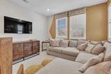 2482 Elan Drive - Photo 28