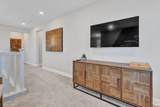 2482 Elan Drive - Photo 29