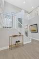 2482 Elan Drive - Photo 3