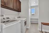 2482 Elan Drive - Photo 30