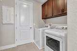 2482 Elan Drive - Photo 31