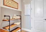 2482 Elan Drive - Photo 32