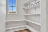 2482 Elan Drive - Photo 33