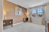 2482 Elan Drive - Photo 34