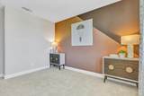2482 Elan Drive - Photo 35