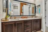 2482 Elan Drive - Photo 37