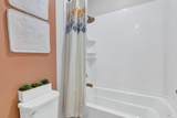 2482 Elan Drive - Photo 38