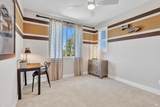 2482 Elan Drive - Photo 39
