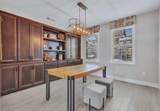 2482 Elan Drive - Photo 4