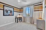 2482 Elan Drive - Photo 40