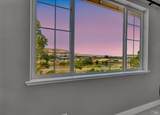 2482 Elan Drive - Photo 41