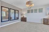 2482 Elan Drive - Photo 42