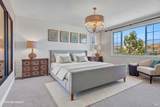 2482 Elan Drive - Photo 43