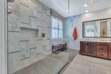 2482 Elan Drive - Photo 44
