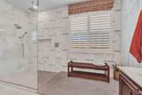 2482 Elan Drive - Photo 45