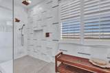 2482 Elan Drive - Photo 46