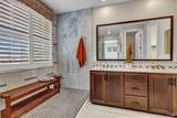 2482 Elan Drive - Photo 47