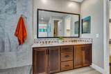 2482 Elan Drive - Photo 48