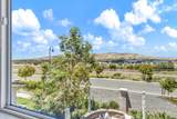 2482 Elan Drive - Photo 50