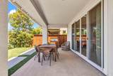 2482 Elan Drive - Photo 51