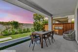 2482 Elan Drive - Photo 52