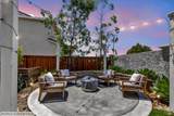 2482 Elan Drive - Photo 53
