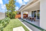 2482 Elan Drive - Photo 55