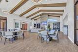 2482 Elan Drive - Photo 60