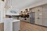 2482 Elan Drive - Photo 61