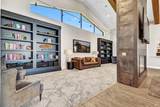 2482 Elan Drive - Photo 62