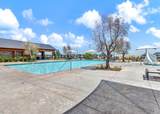 2482 Elan Drive - Photo 63