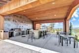 2482 Elan Drive - Photo 64