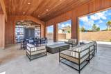 2482 Elan Drive - Photo 65