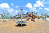 2482 Elan Drive - Photo 68