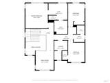 2482 Elan Drive - Photo 69