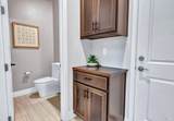 2482 Elan Drive - Photo 7