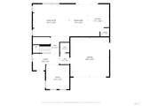 2482 Elan Drive - Photo 70