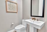 2482 Elan Drive - Photo 8