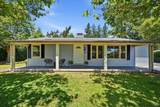 4941 Hansen Drive - Photo 1