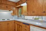 4941 Hansen Drive - Photo 10