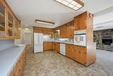 4941 Hansen Drive - Photo 11