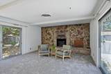 4941 Hansen Drive - Photo 12