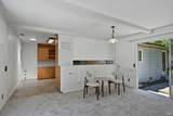 4941 Hansen Drive - Photo 13