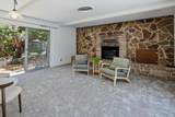 4941 Hansen Drive - Photo 14
