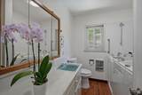4941 Hansen Drive - Photo 15