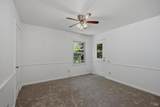 4941 Hansen Drive - Photo 16