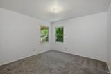 4941 Hansen Drive - Photo 17