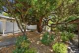 4941 Hansen Drive - Photo 18