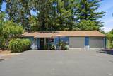 4941 Hansen Drive - Photo 19